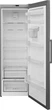 Холодильник Heinner HF-V401NFXWDE++ - зображення 2
