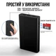 Диктофон цифровой с большим временем работы до 500 часов записи, micro SD, с активацией голосом, с магнитом Volemer SPY-L1 8 Гб - изображение 5