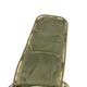 Тактическая дорожная сумка Solve MOLLE cargo bag large 105л Мульт-2 KT6002606 - изображение 6