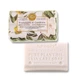 Натуральне мило Hanbolly Frangipani & Gardenia 200g - зображення 1