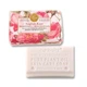 Натуральне мило Hanbolly English Rose 200g - зображення 1