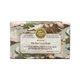 Натуральное мыло Hanbolly Mocha Cocoa 200g - изображение 1