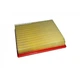 Фільтр повітряний на Great Wall HAVAL H6 ALPHA FILTER, 1109110XKZ16A - зображення 1