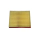 Фільтр повітряний на Great Wall HAVAL H6 ALPHA FILTER, 1109110XKZ16A - зображення 3