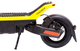 Eлектросамокат Rider RS Sport Жовта (5907518378063) - зображення 11