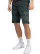 Шорти чоловічі Lonsdale CHILLEY 113602-5013 M (4255581574570) - изображение 1