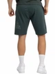 Шорти чоловічі Lonsdale CHILLEY 113602-5013 M (4255581574570) - изображение 3