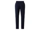 Штани Кюлоти довжиною до щиколотки для жінки Esmara LYCRA® 435702 38(S) темно-синій - зображення 3