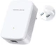 Повторитель Wi-Fi Mercusys ME10 - изображение 2