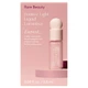 Міні хайлайтер Rare Beauty Positive Light Liquid Luminizer Highlight, відтінок Enchant, 2.5 ml - изображение 2