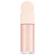 Міні хайлайтер Rare Beauty Positive Light Liquid Luminizer Highlight, відтінок Enchant, 2.5 ml - изображение 3