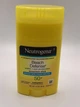 Сонцезахисний стік для тіла Neutrogena Beach Defense 42 г SPF 50+ - зображення 1