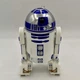 Інтерактивний робот дроїд Sphero R2-D2 Star Wars білий - зображення 1