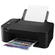 БФП Canon PIXMA E3640 з Wi-Fi (6672C039) - зображення 2