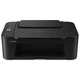 БФП Canon PIXMA E3640 з Wi-Fi (6672C039) - зображення 6