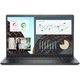 Ноутбук Dell Vostro 15 3530 (N0095PVNB3530UA_UBU) Black - зображення 1