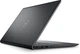 Ноутбук Dell Vostro 15 3530 (N0095PVNB3530UA_UBU) Black - зображення 6