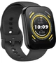 Смарт-годинник Amazfit Bip 5 Unity Charcoal Українське меню - изображение 3