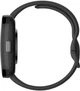 Смарт-годинник Amazfit Bip 5 Unity Charcoal Українське меню - изображение 4