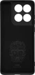 Чехол для смартфона ArmorStandart ICON для Motorola Edge 60 5G Camera cover Black (ARM85837) - изображение 2