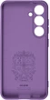 Чохол для смартфона ArmorStandart ICON для Samsung Galaxy S24 FE Camera cover Violet (ARM86384) - зображення 2