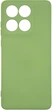 Чехол для смартфона ArmorStandart ICON для Motorola Edge 60 5G Camera cover Green (ARM85878) - изображение 1
