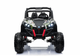 Електромобіль для дітей Lean Toys Jeep XMX603 лакований Moro 5325 (5908275991656) - зображення 5