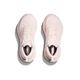 Женские кроссовки HOKA ONE ONE BONDI 8 1127952 CCPR 39,5 (EU 39 1/3, USA 7,5B, 24,5 см) пудровые - изображение 3