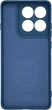 Чехол для смартфона ArmorStandart ICON для Motorola Edge 60 Pro 5G Camera cover Dark Blue (ARM85879) - изображение 2