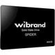 Wibrand Spider 480GB 2.5 (WI2.5SSD/SP480GBST) - зображення 1