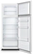 Холодильник Gorenje RF4142PW4 двокамерний - зображення 3