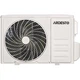 Кондиціонер Ardesto ARD-ACS09 - изображение 3