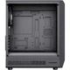Корпус GameMax Forge MB Black with window - зображення 4