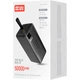 УМБ (Power Bank) ColorWay Digital Display 50000mAh Black (CW-PB500LPC5BK-PDD) - изображение 6