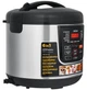 Мультиварка Rotex RMC501-B - изображение 4