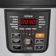 Мультиварка Rotex RMC501-B - изображение 5