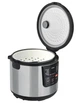 Мультиварка Rotex RMC501-B - изображение 6
