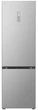 Холодильник LG GC-B509FNMW - изображение 1