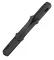 Чохол для ноутбука RivaCase 15.6" 5131 Black - изображение 5