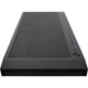 Корпус Chieftec Night Hunte Black with window (GS-03B-BLK-OP) - изображение 8