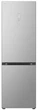 Холодильник LG GC-B459FNPW - изображение 1