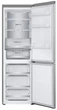 Холодильник LG GC-B459FNPW - изображение 4