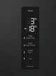 Холодильник LG GW-B509FXFW - изображение 5