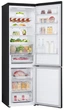 Холодильник LG GW-B509FXFW - изображение 9