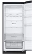 Холодильник LG GW-B509FXFW - изображение 14