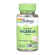 Valerian Root 470mg - 100 vcaps корінь валеріани для розслаблення, спокійного сну, зменшення напруги та підтримки нервової системи - изображение 1