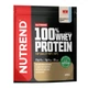 Протеин Nutrend 100% Whey Protein 1000g (White chocolate+coconut) - изображение 1