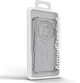 Чехол для смартфона Nothing Phone (3a) Pro ArmorStandart Air Force Clear Camera cover (ARM85469) - изображение 6