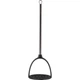 Товкач для картоплі Lamart Inox LT3993 (32 см) - зображення 2