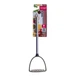 Товкач для картоплі Lamart Inox LT3993 (32 см) - зображення 3
